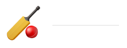 David Warner