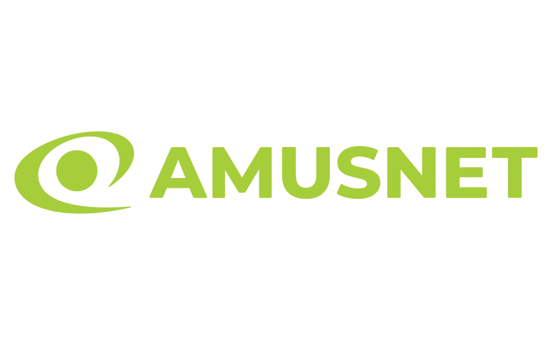 Explore the diverse live casino portfolio of Amusnet at Parimatch.