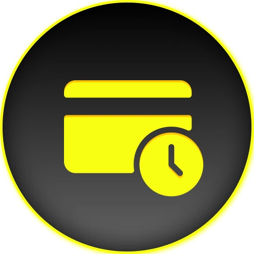 Resolve issues when a deposit transaction is declined by your bank.