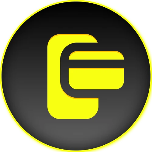 Refresh the page if your preferred Parimatch deposit method is missing.