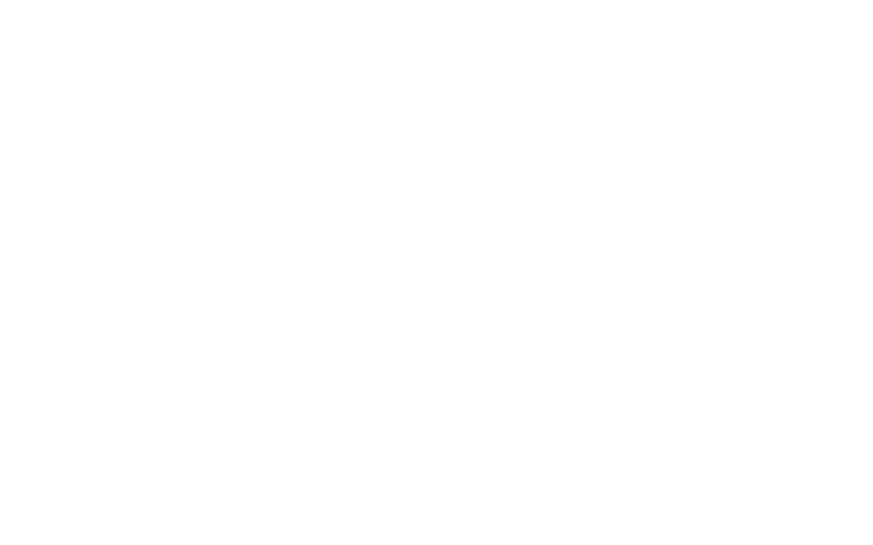 Play premium live casino games from Evolution Gaming at Parimatch.