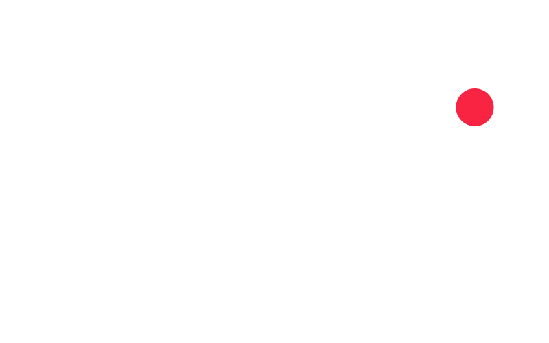 Experience authentic live casino tables from Ezugi on the Parimatch site.