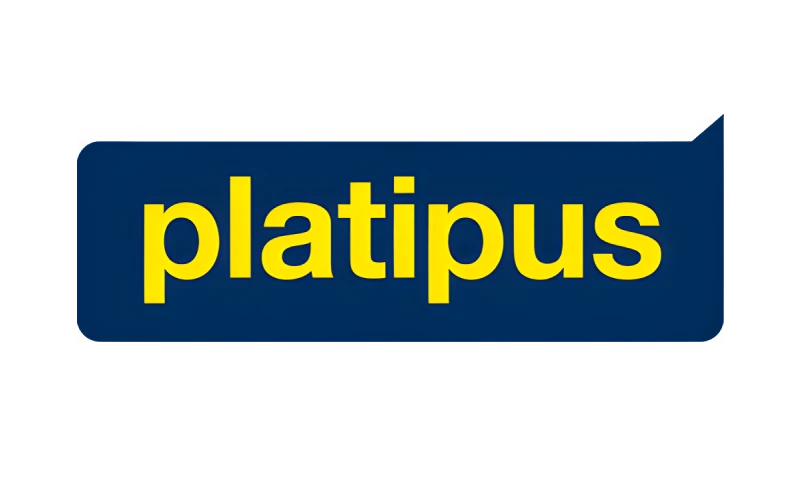 Win big at Platipus live casino tables on the official Parimatch platform.