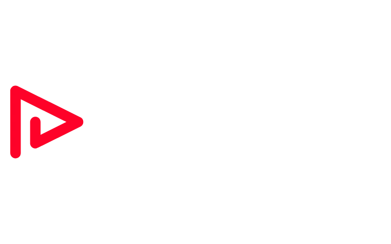 Try popular slot titles developed by Playson at Parimatch India.