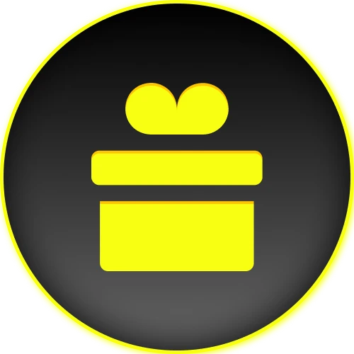 Check if your bonus wagering is finished before requesting a withdrawal.