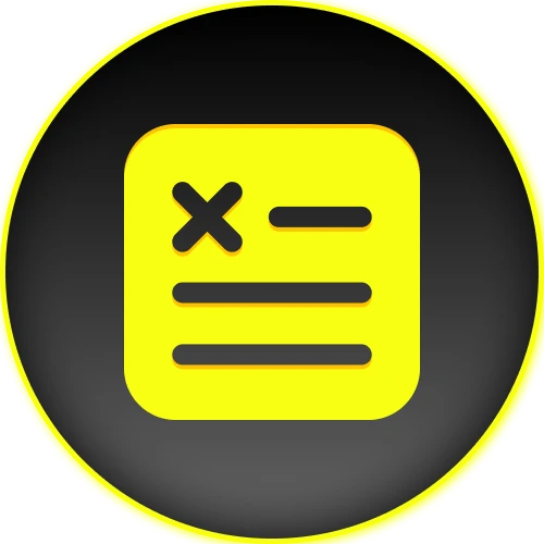 Verify your payment details to avoid errors during a Parimatch withdrawal.