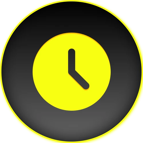 Contact support if your Parimatch withdrawal request is pending too long.